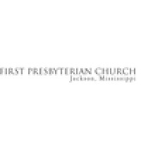 First Presbytarian Church Logo