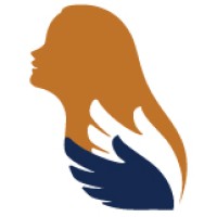 Freedom Firm Logo