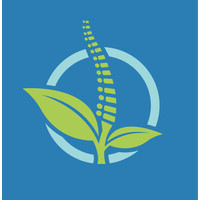 Maryland Farms Chiropractic Logo