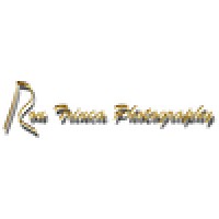 Ron Trinca Photography Logo