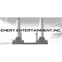 Emery Entertainment, Inc. Logo