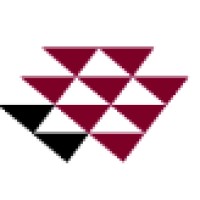 Winzler & Kelly Logo