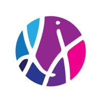 Danielle Jacobs Logo