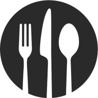 HENDI - Tools for Chefs Logo