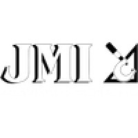 Jacksonville Machine Inc Logo
