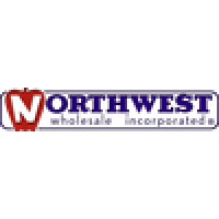 Northwest Wholesale Inc Logo