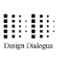 Design Dialogue Ltd Logo