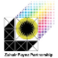 Zuhair Fayez Partnership Logo