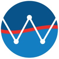 Wind Lake Solutions Logo