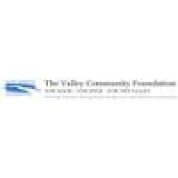 Valley Community Foundation Logo