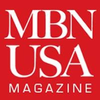 Minority Business News USA (MBN USA) Logo