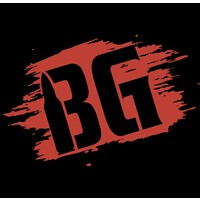 Bodyguard Truck Accessories Logo