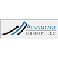Advantage Insurance Group Llc Logo