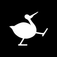 DOC Design Logo