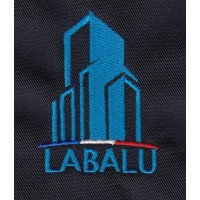 LABALU Logo