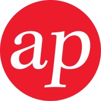 Ann Plans Logo