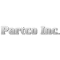 Partco Inc Logo