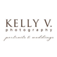 Kelly Photography Logo