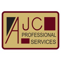 AJC Professional Services Logo