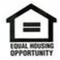 Mockingbird Management Logo