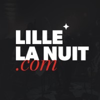 LillelaNuit Logo
