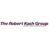 Robert Kach Group Logo