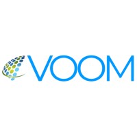Voom Ventures Logo
