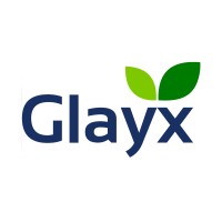 Glayx Logo