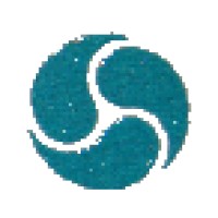 Intimate Gardens Logo