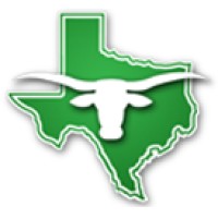 Pearsall High School Logo