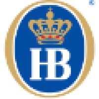 Hofbräuhaus Newport Logo