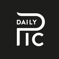 Daily PIC Logo