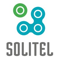 Solitel Logo
