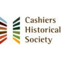Cashiers Historical Society Logo