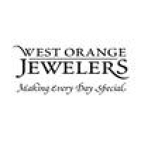 West Orange Jewelers Logo