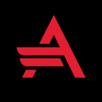 Alexandria Technical and Community College Logo