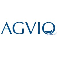 Agviq Llc Logo