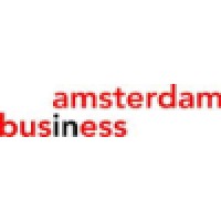amsterdam inbusiness Logo