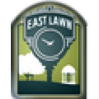 Eastlawn Cemetery Logo
