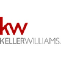Keller Williams Southlake Logo