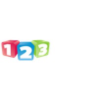 Crave Productions Logo