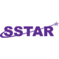 Sstar Of Rhode Island Logo