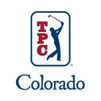 TPC Colorado at Heron Lakes Logo