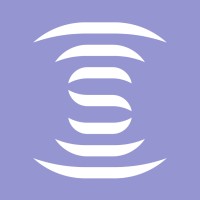 STEREAU Logo