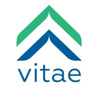 Vitae Health Logo