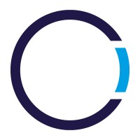 Clearwater International Denmark Logo