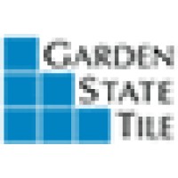 State Tile Logo
