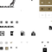 Macks Automotive Svc Logo