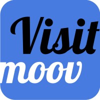 VISITMOOV Logo