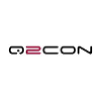 q2con Logo